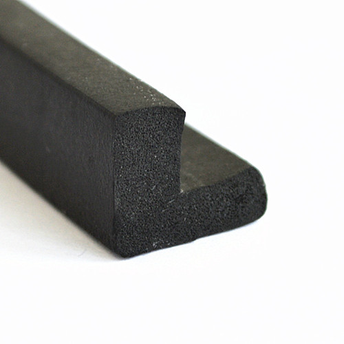 OEM Close cell rubber strip for windows and doors1.jpg OEM Close cell rubber strip for windows and doors1.jpg